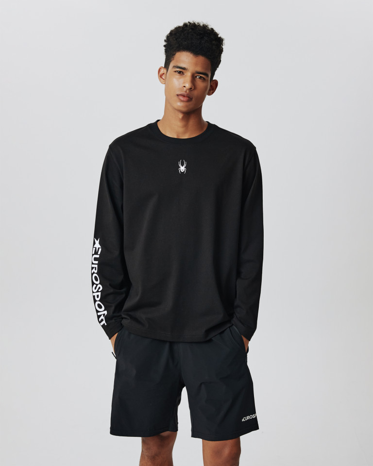 이미지 간략 설명