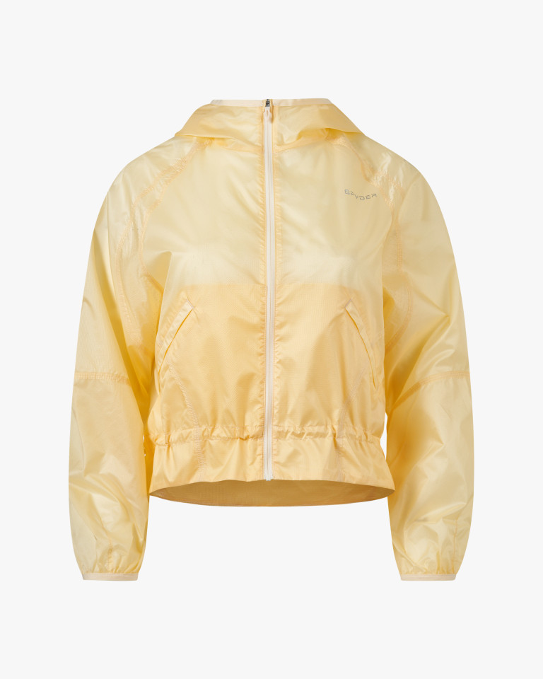 이미지 간략 설명