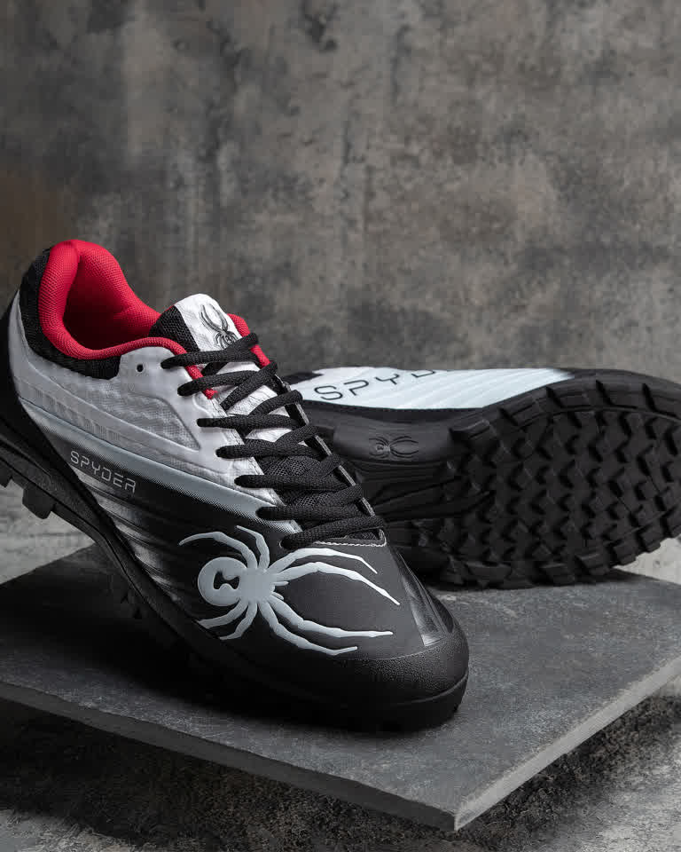 이미지 간략 설명