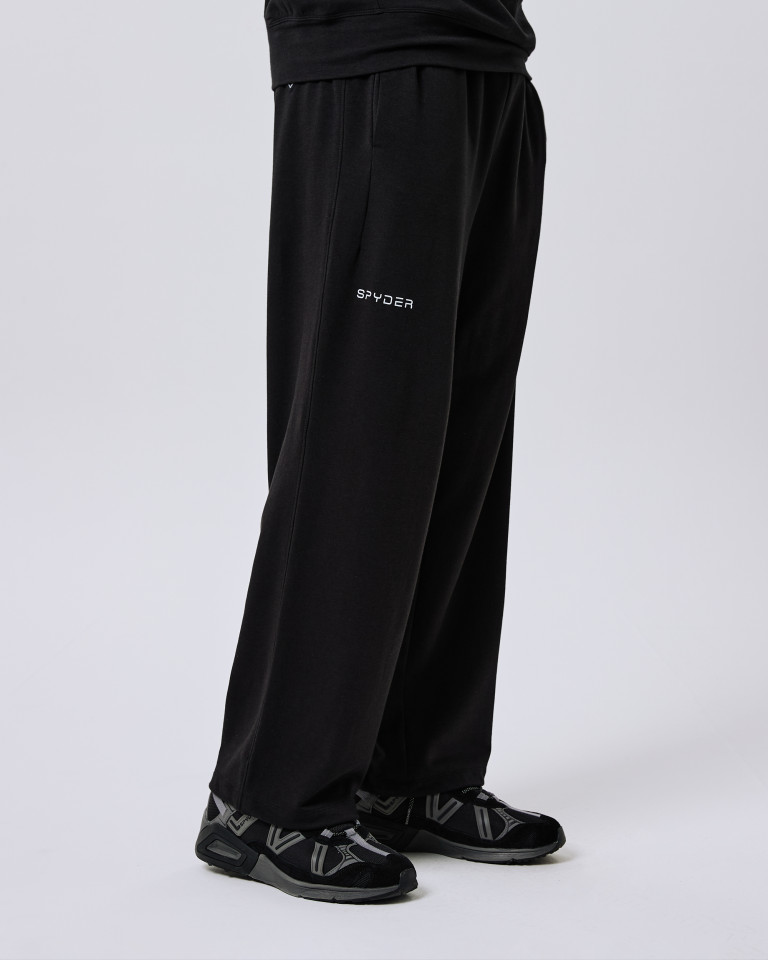 이미지 간략 설명