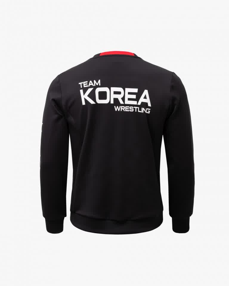 이미지 간략 설명