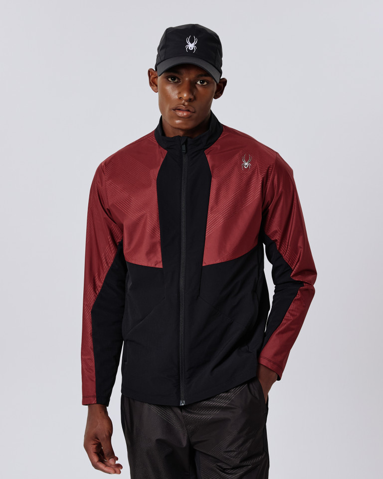 이미지 간략 설명