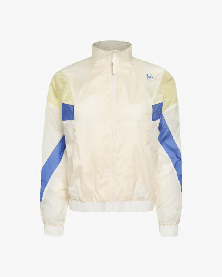 이미지 간략 설명