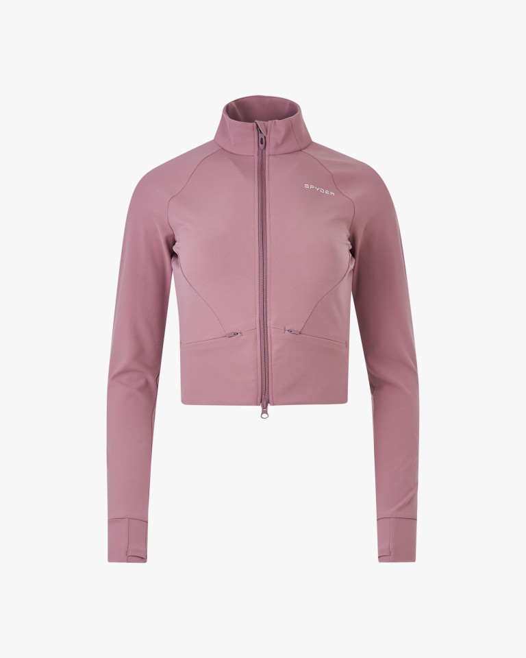 이미지 간략 설명