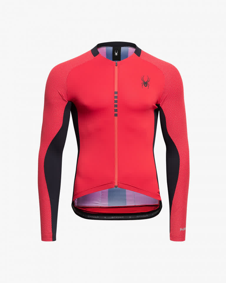 이미지 간략 설명