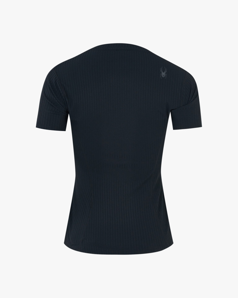 이미지 간략 설명