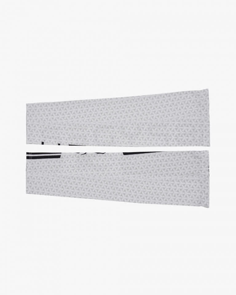 이미지 간략 설명