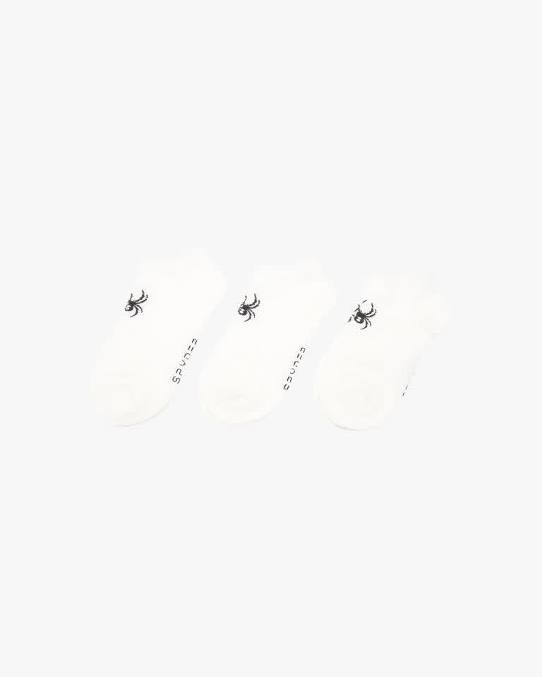 이미지 간략 설명