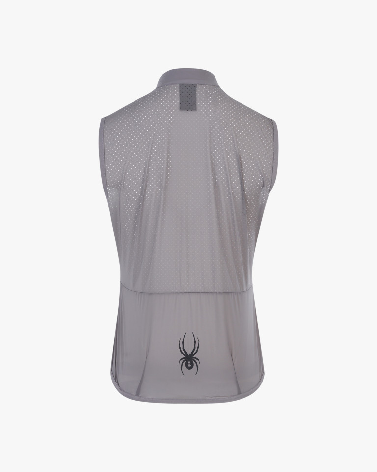 이미지 간략 설명