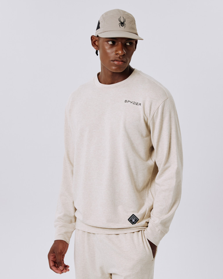 이미지 간략 설명