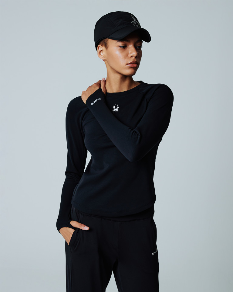 이미지 간략 설명