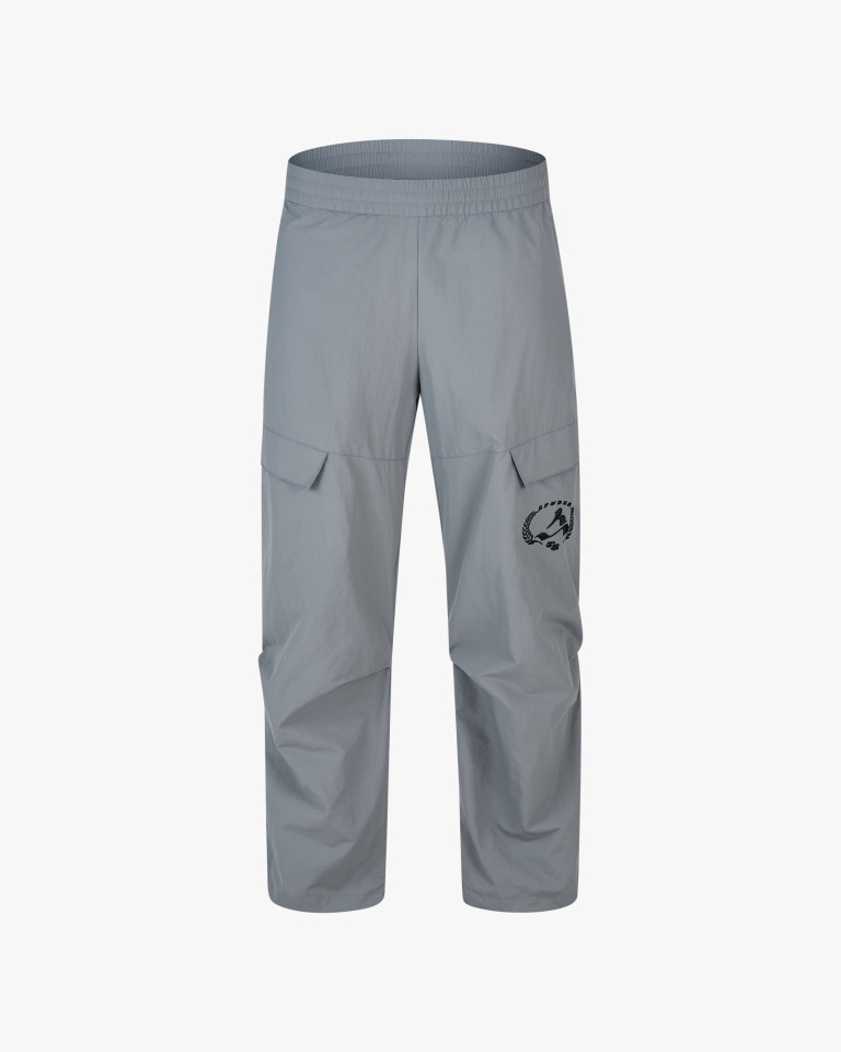 이미지 간략 설명