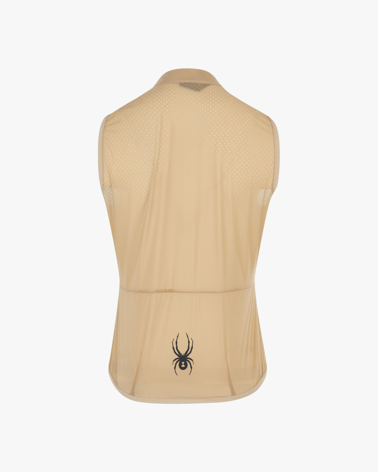 이미지 간략 설명