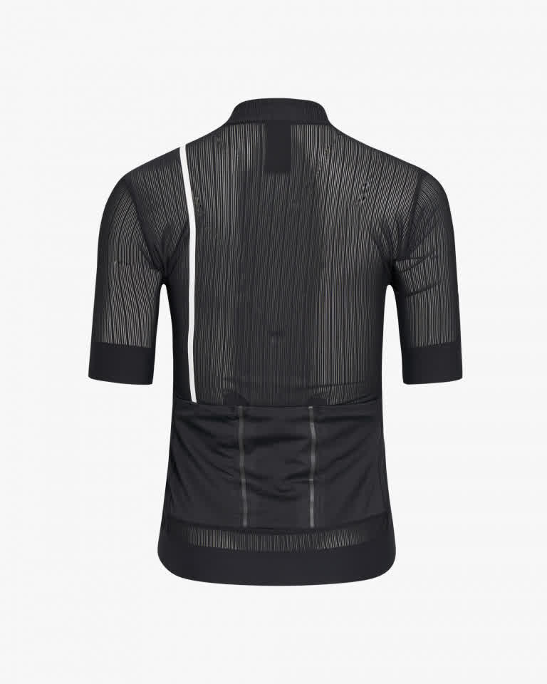 이미지 간략 설명