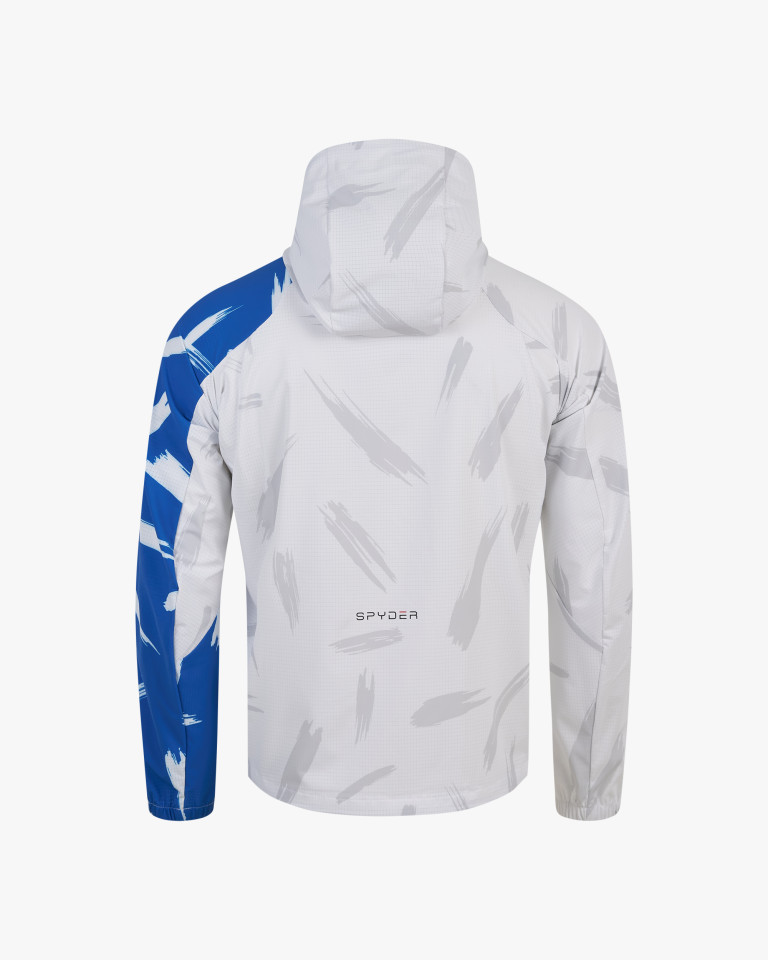 이미지 간략 설명