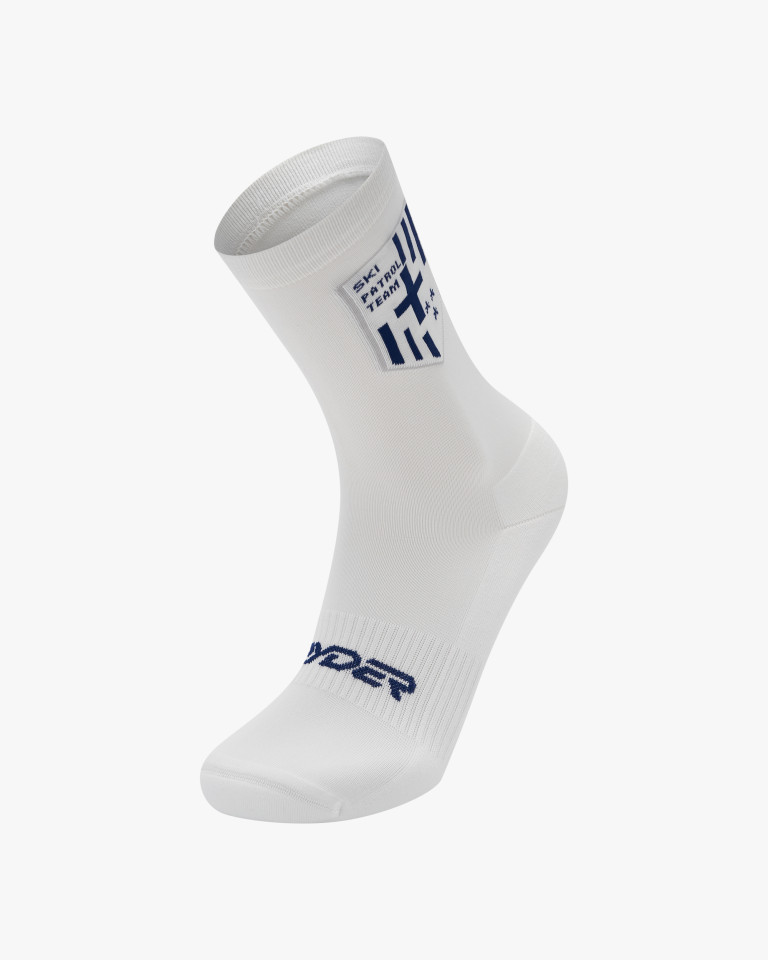 이미지 간략 설명