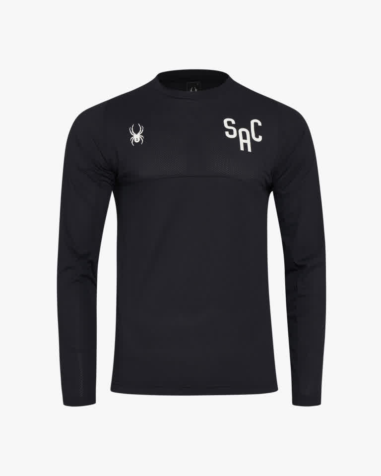 이미지 간략 설명