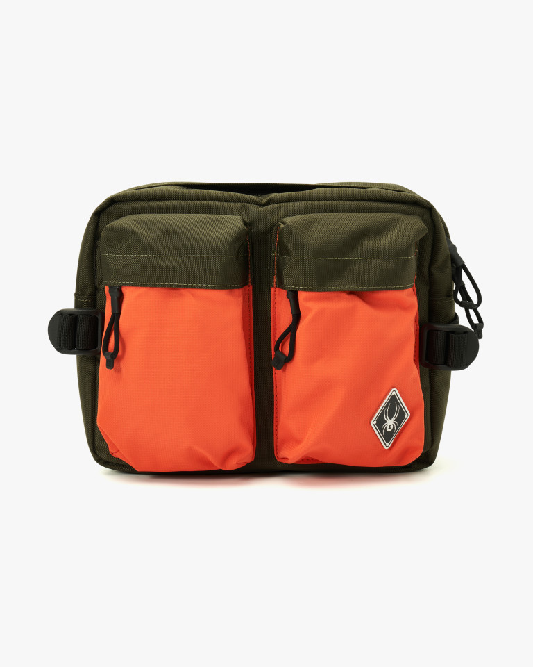 이미지 간략 설명