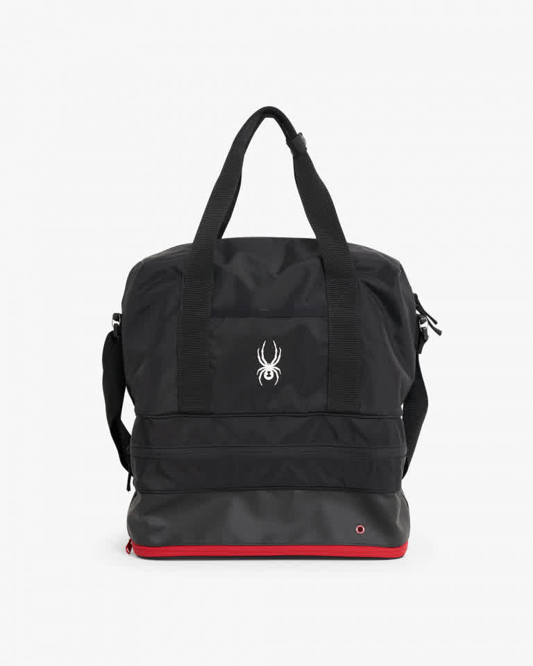 이미지 간략 설명