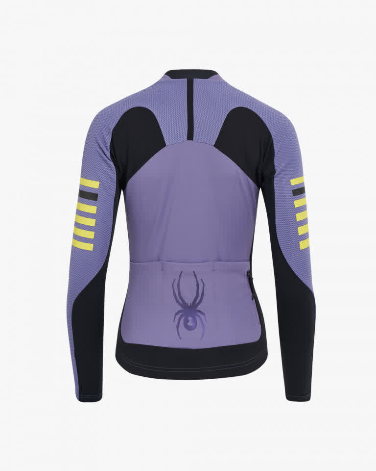 이미지 간략 설명