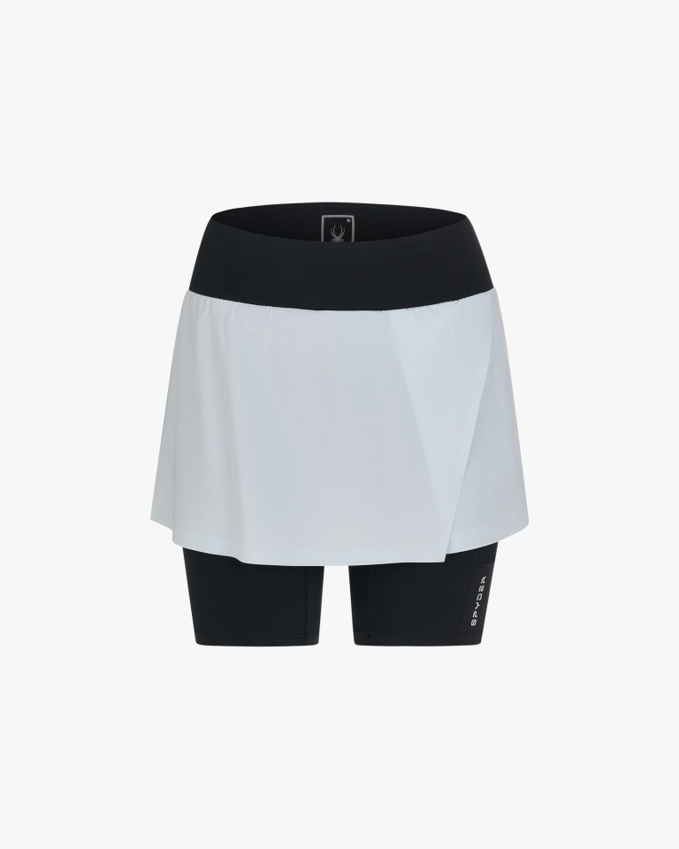 이미지 간략 설명