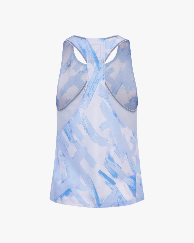 이미지 간략 설명