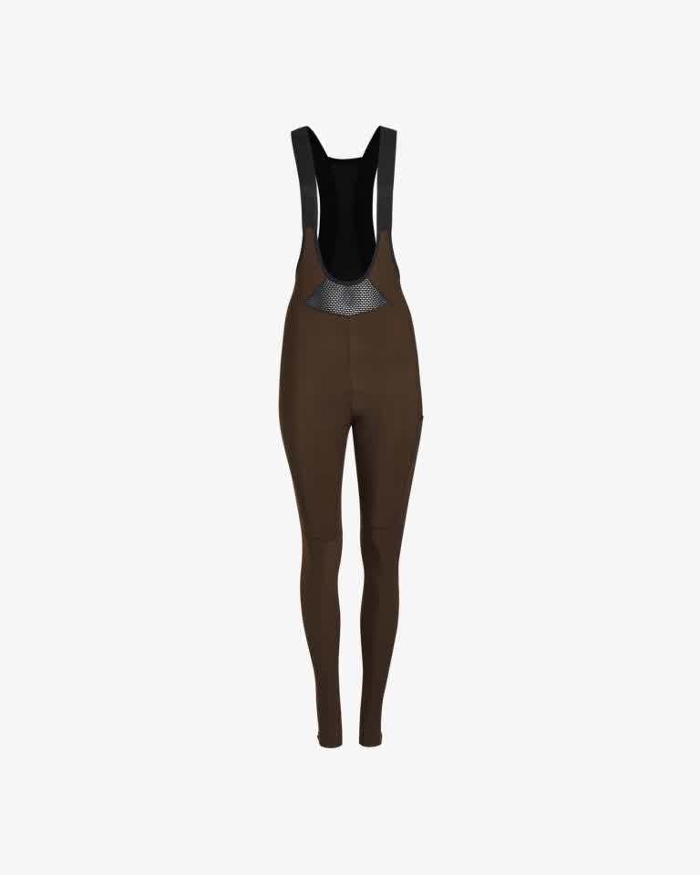 이미지 간략 설명