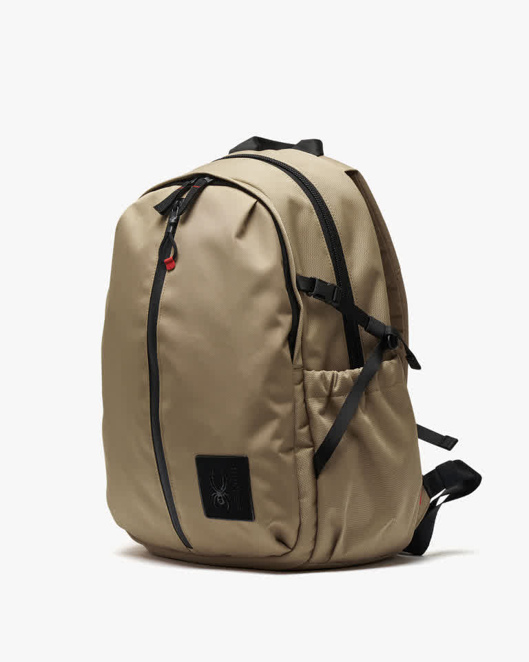 이미지 간략 설명