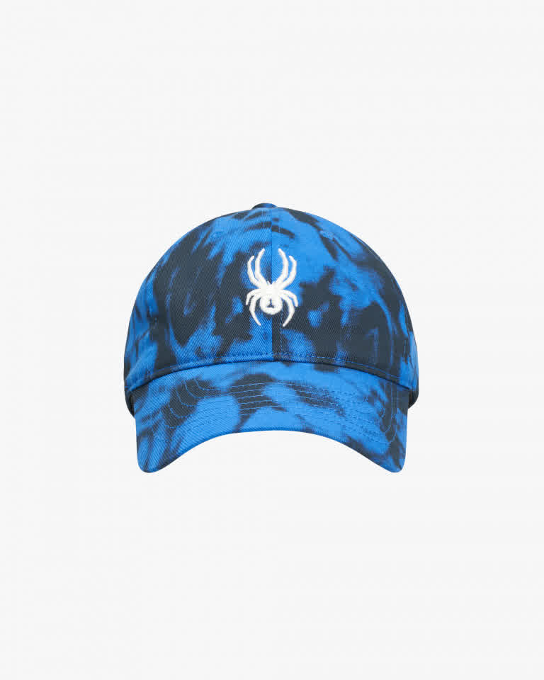 이미지 간략 설명