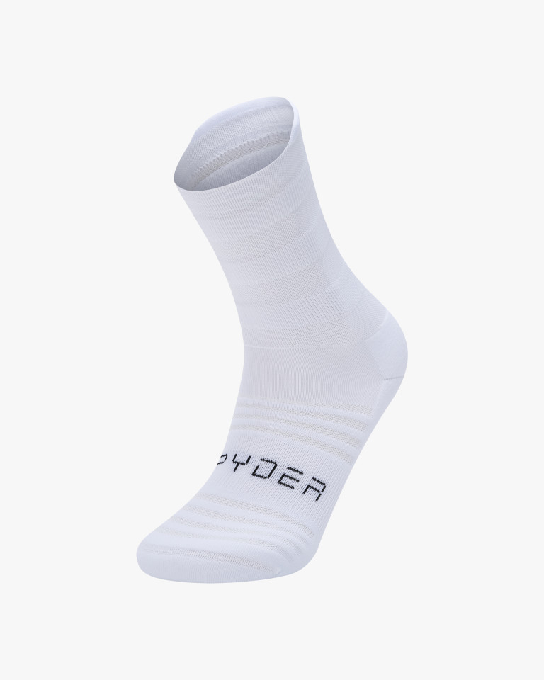 이미지 간략 설명