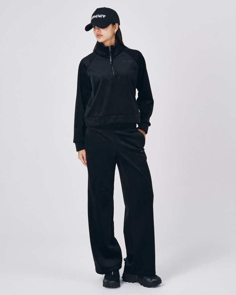 이미지 간략 설명