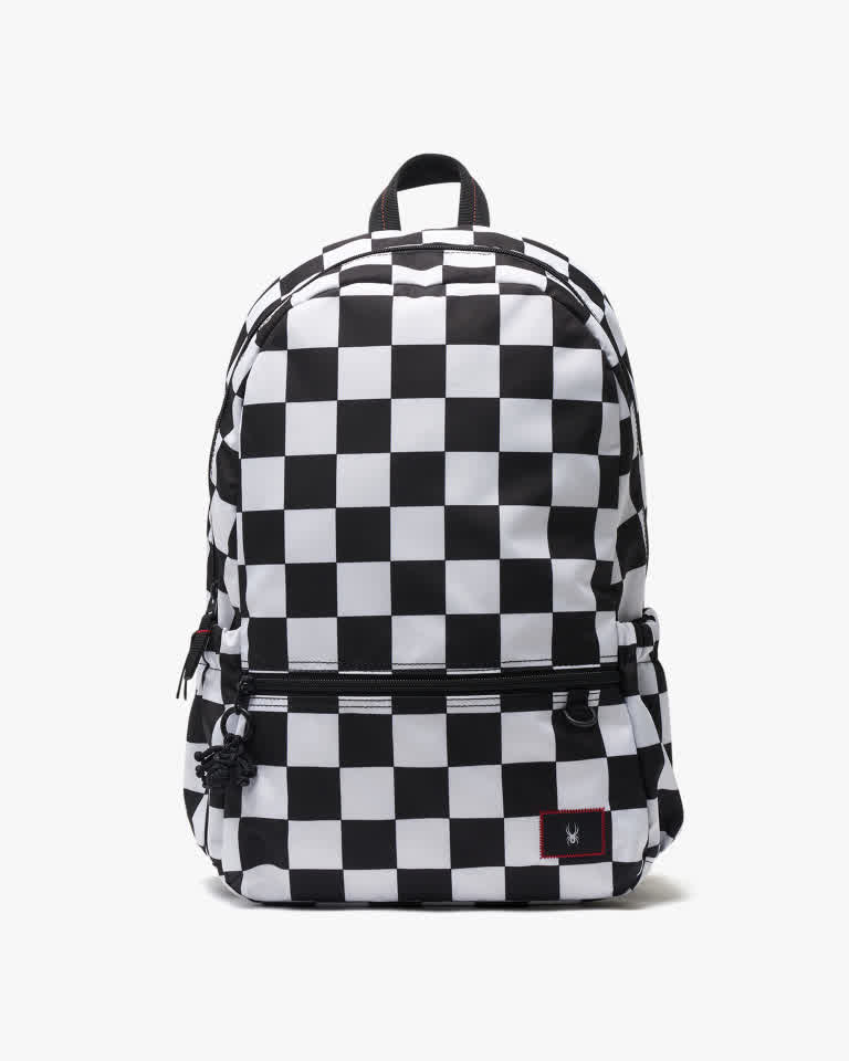 이미지 간략 설명