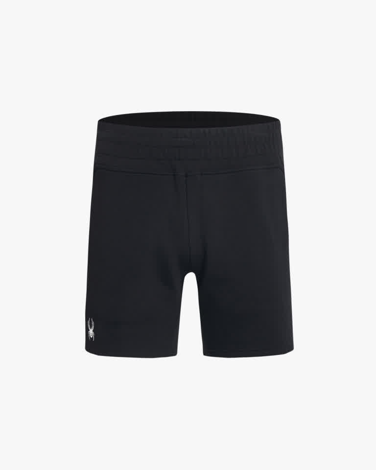 이미지 간략 설명