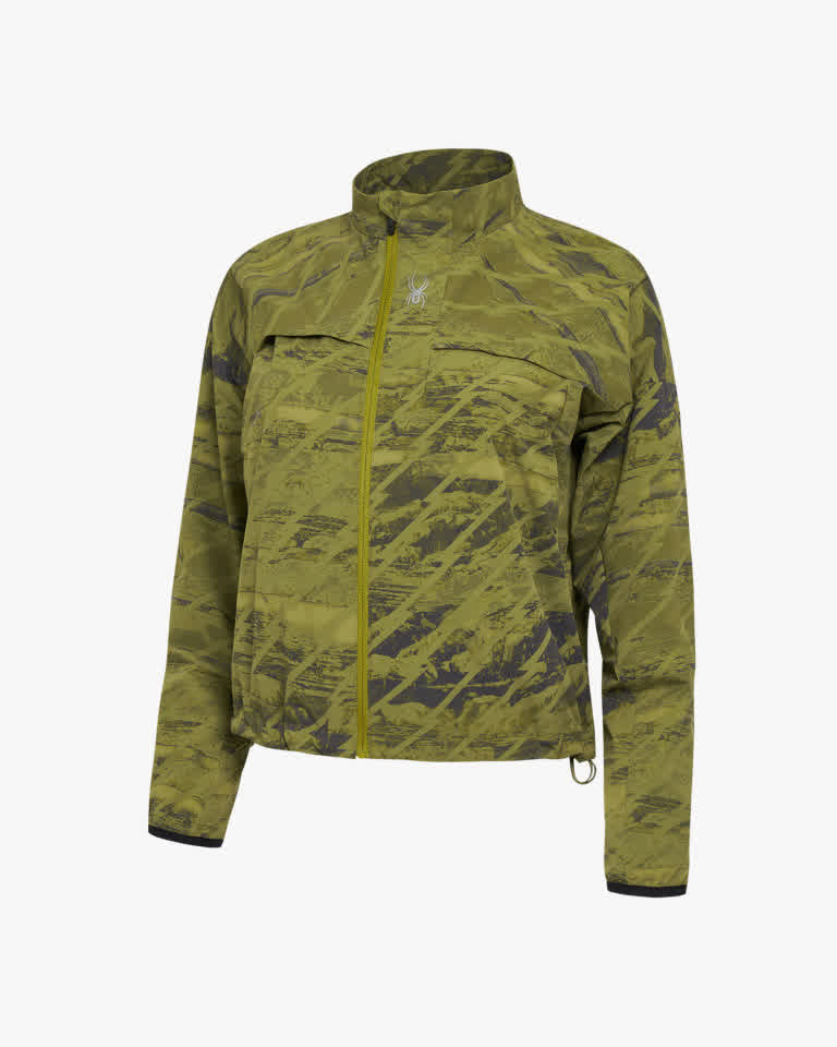 이미지 간략 설명