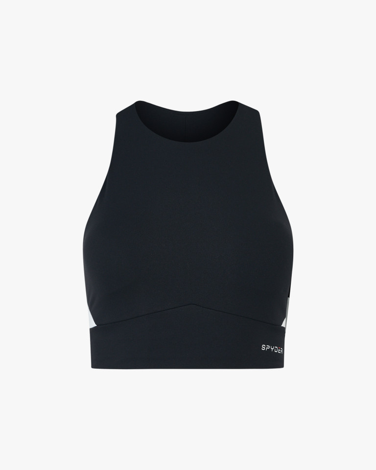 이미지 간략 설명