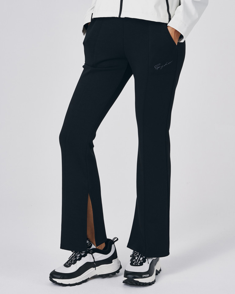 이미지 간략 설명