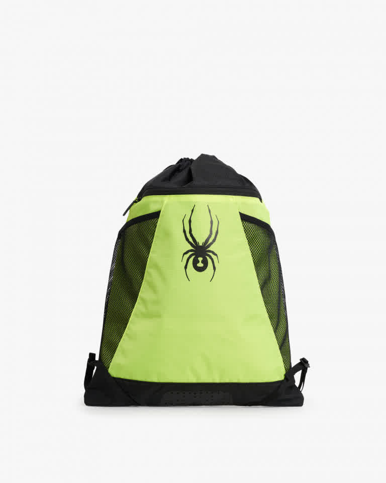 이미지 간략 설명