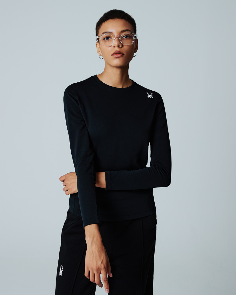 이미지 간략 설명