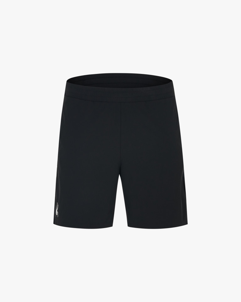 이미지 간략 설명