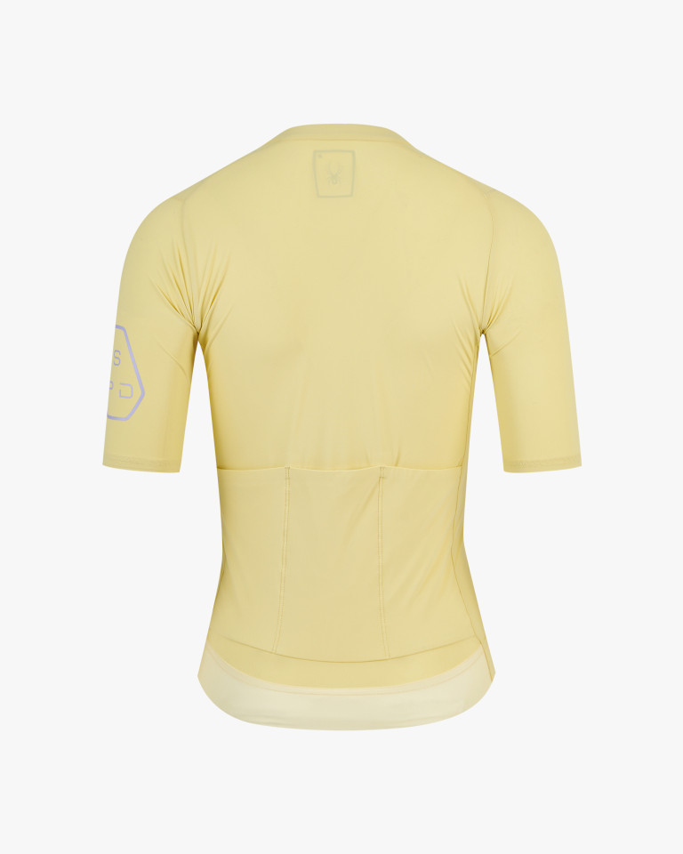 이미지 간략 설명