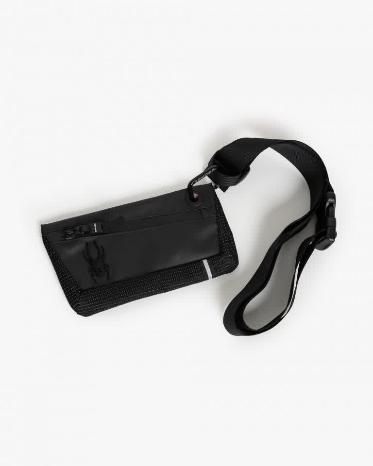 이미지 간략 설명