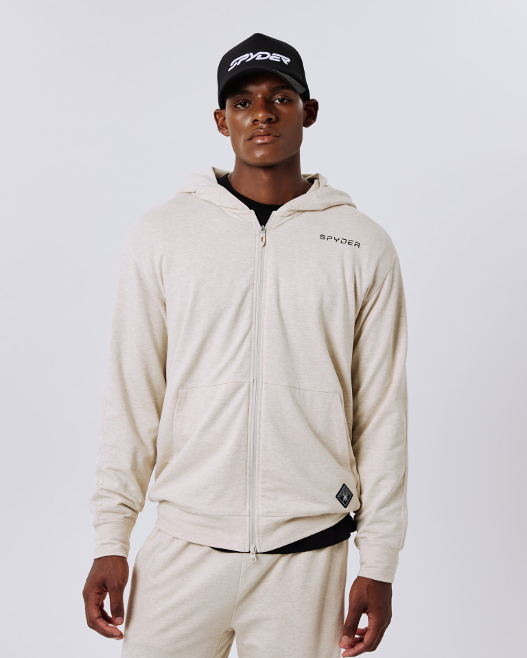 이미지 간략 설명