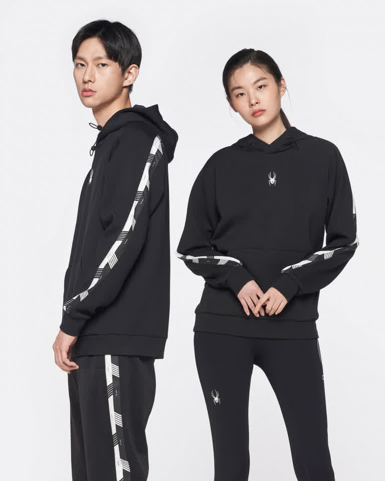 이미지 간략 설명