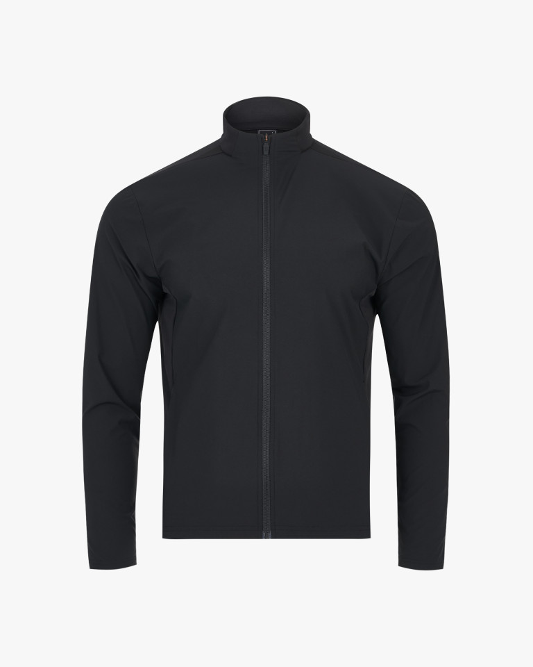 이미지 간략 설명