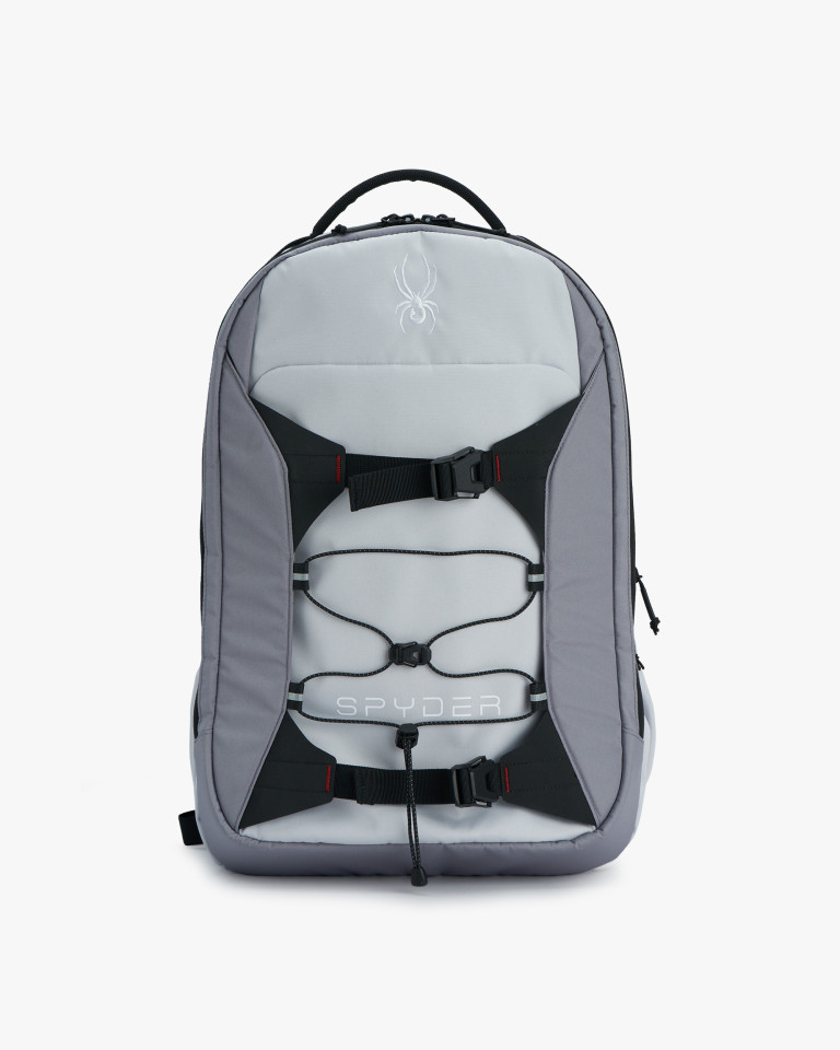 이미지 간략 설명