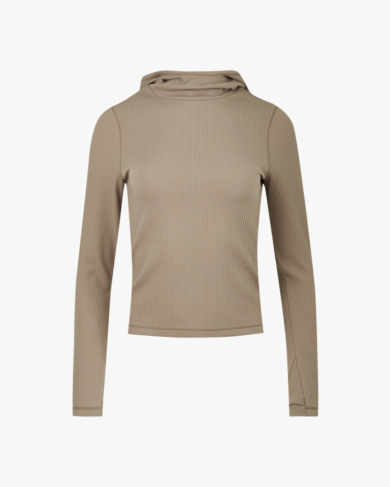 이미지 간략 설명