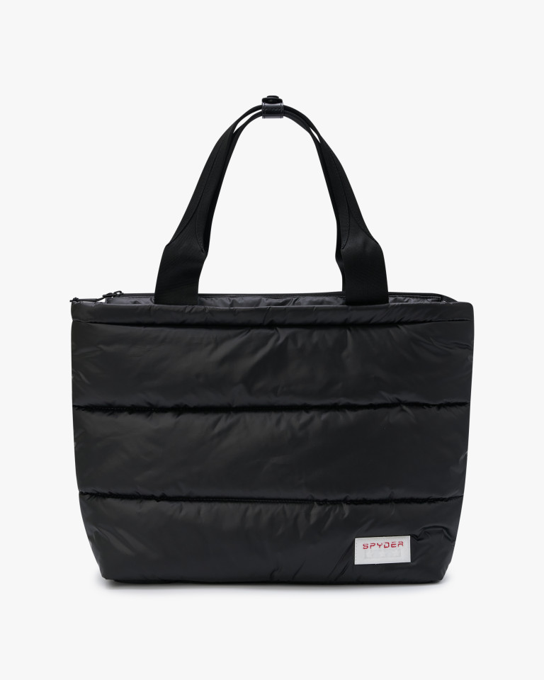 이미지 간략 설명