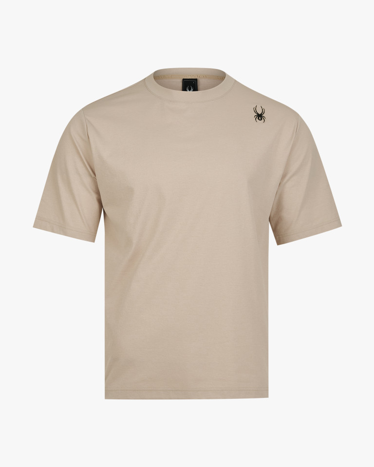 이미지 간략 설명