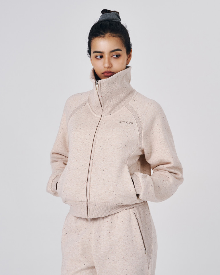 이미지 간략 설명