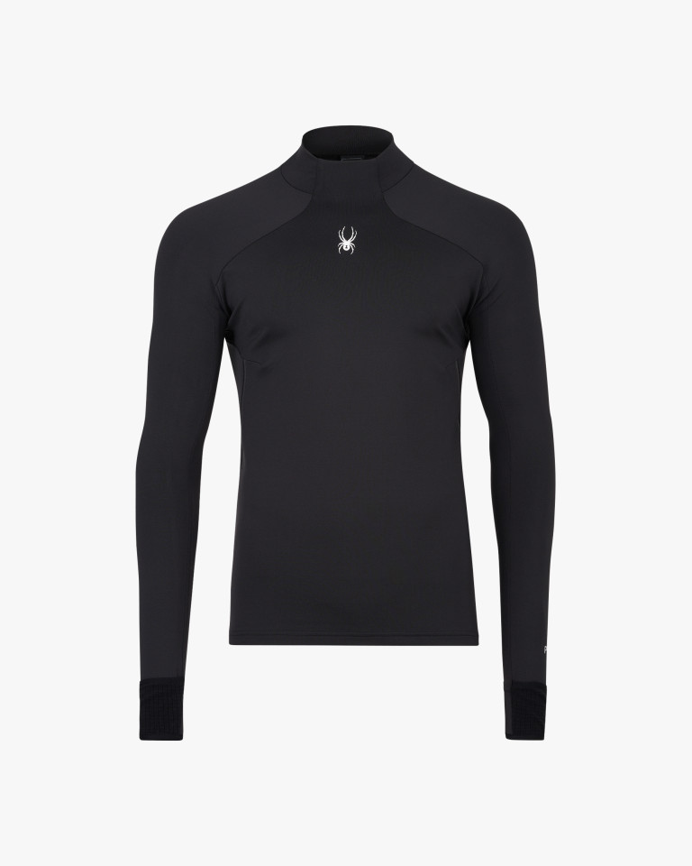 이미지 간략 설명